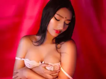 Imlive Best Webcam of Adela_Banks