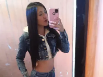 Imlive Adult Video Chat of AmyStar
