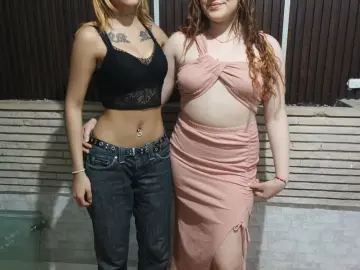 Imlive Best live sex cam show of LilytReinolds