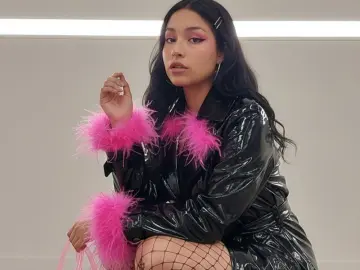 Imlive Adult Webcams of CherryStevansx