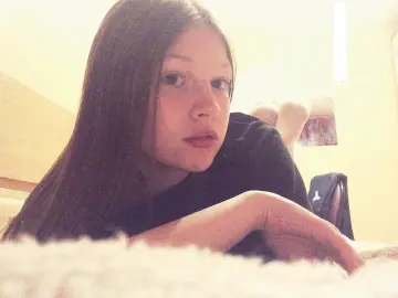 Imlive Live Porn of LauraBevs