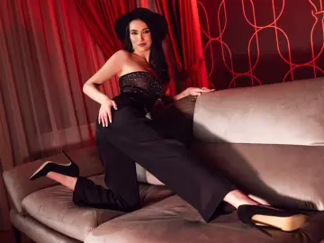 Imlive Best live sex cam show of AliceSchuster