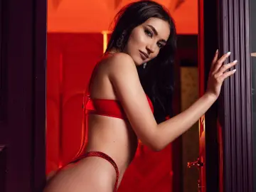 Imlive Adult Video Chat of AliceSchuster