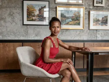 Imlive Best live sex cam show of Sexywelss