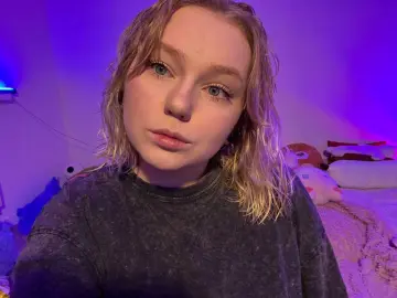 Imlive Watch Live Sex Cams of limecat