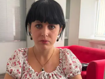 Imlive Live Porn of Gracie_Bacie
