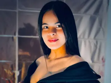 Imlive Free Live Porn of Kandy_Morgan