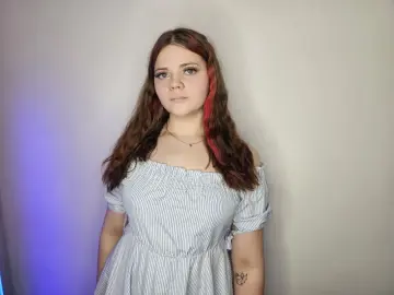 Imlive Live Porn of KellyJuicy