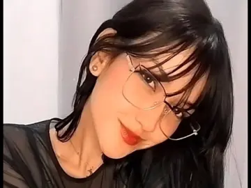 Imlive Watch Live Sex Cams of Stefy_Fire