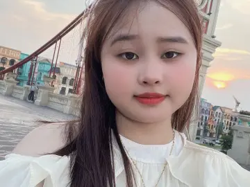 Imlive Live Sex of happiness6