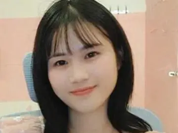 Imlive Free Porn Cam of Rose999