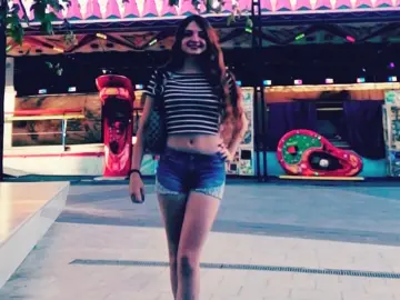Imlive Nude Webcam of BrownEyed_Witch
