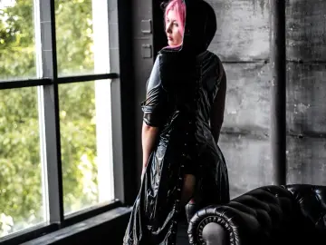 Imlive Adult Webcams of olisunny555