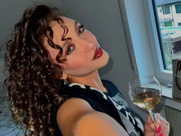 Imlive Live Sex of ArianaRhodess