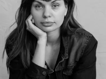 Imlive Best Webcam of Oxishardforyou