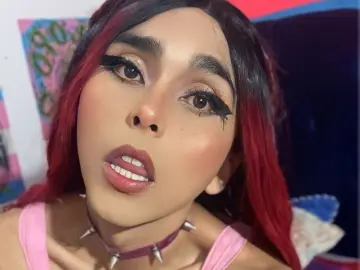 Imlive Free Live Porn of zashamiaw