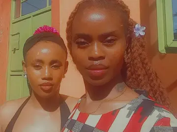 Imlive Live Sex of cupcakes