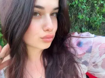 Imlive Adult Video Chat of AmberFord