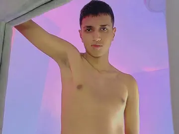 Imlive Nude Webcam of AlanColthon69