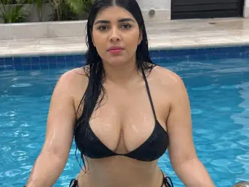 Imlive Watch Live Sex Cams of MilanCassioS