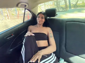 Imlive Live Porn of DULCEDANESA2345