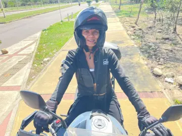 Imlive Sex Chat of DULCEDANESA2345