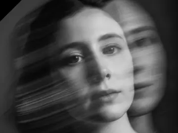 Imlive Nude Webcam of SweetTulip