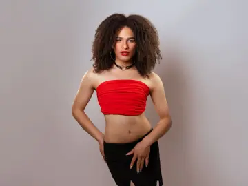 Imlive Free Live Porn of KataFowlerts