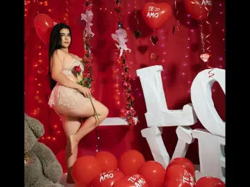 Imlive Sex Chat of Princes_Jasmine