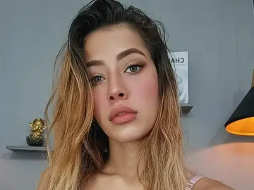 Imlive Adult Video Chat of LexiStarCo24