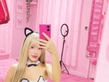 Imlive Sex Chat of LexiStarCo24