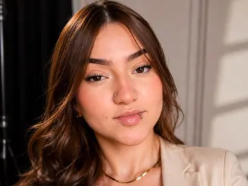 Imlive Live Porn of Lily_West
