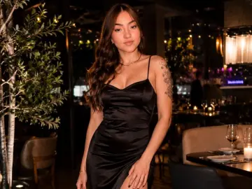 Imlive Watch Live Sex Cams of Lily_West