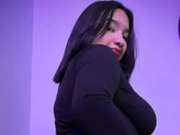 Imlive Sex Cam of afroditahill