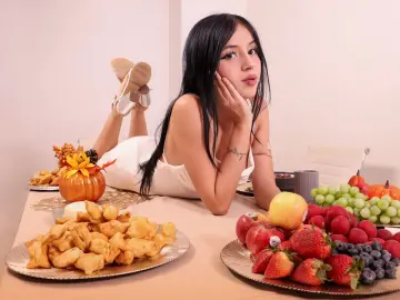 Imlive Adult Webcam of CuteBonniee