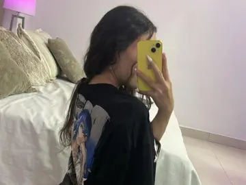 Imlive Adult Video Chat of KatiaMillam641