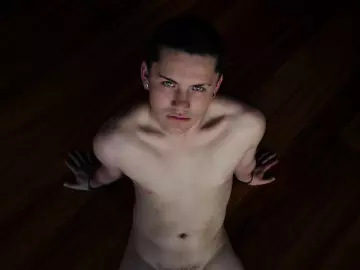 Imlive Watch Live Sex Cams of FETISH_BOY