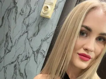 Imlive Adult Webcam of DreamGirl777