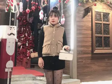 Imlive Best live sex cam show of Lovee1269