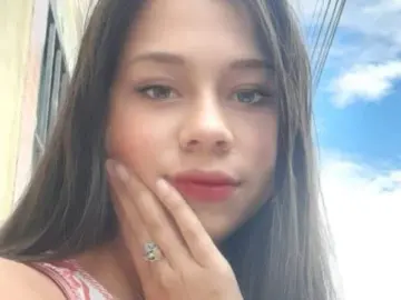 Imlive Live Porn of ValeriaMontclaBass