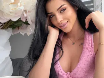 Imlive Watch Live Sex Cams of BrunetteTemptation98