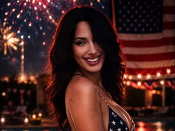 Imlive Live Porn of KylieMaddox