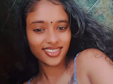 Imlive Sex Cam of Lexy18