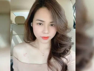 Imlive Live Sex of Lily68