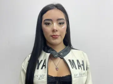 Imlive Watch Live Sex Cams of Chanell_Blaze