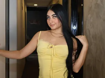 Imlive Best Webcam of Emily_Carter1