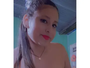 Imlive Watch Live Sex Cams of Emilybliss_