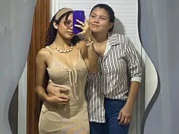 Imlive Best Webcam of Violettaf436