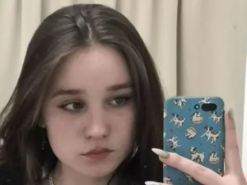 Imlive Best Webcam of SweetieBlushh