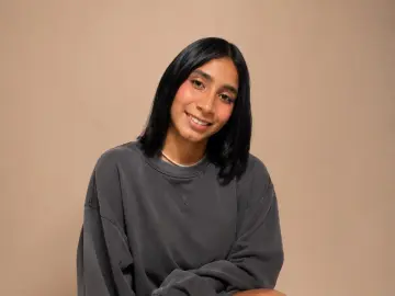 Imlive Free Live Porn of valeria593